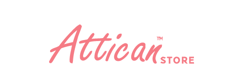 Animação Animação