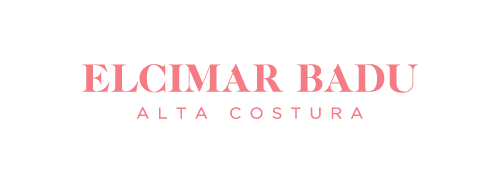 Animação Animação