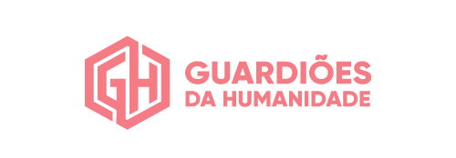 Animação Animação