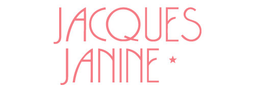 Animação Animação