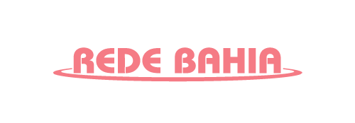 Animação Animação