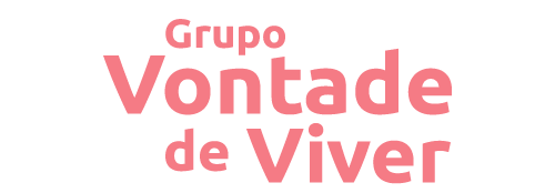 Animação Animação